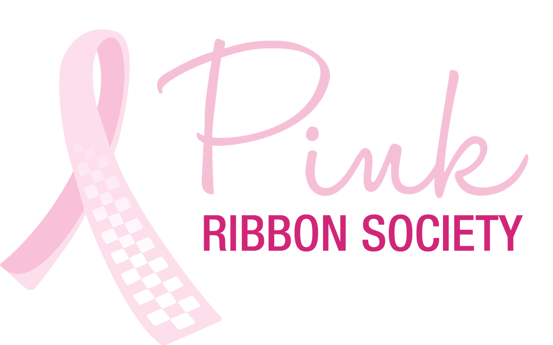 2026 Calendar Girl Nominations Pink Ribbon Society