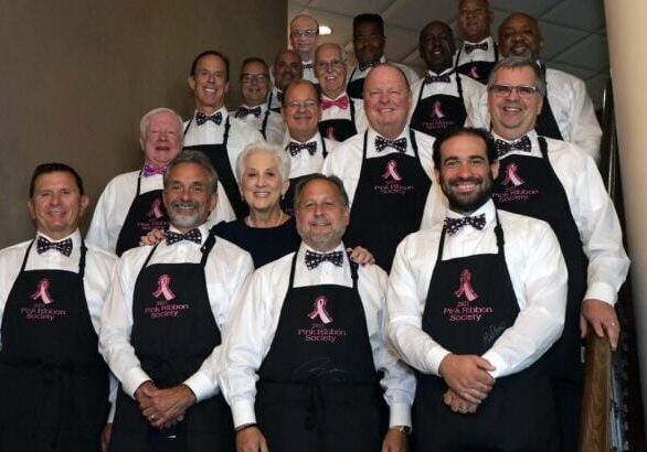 2021-luncheon-celebrity-servers-min-750x410