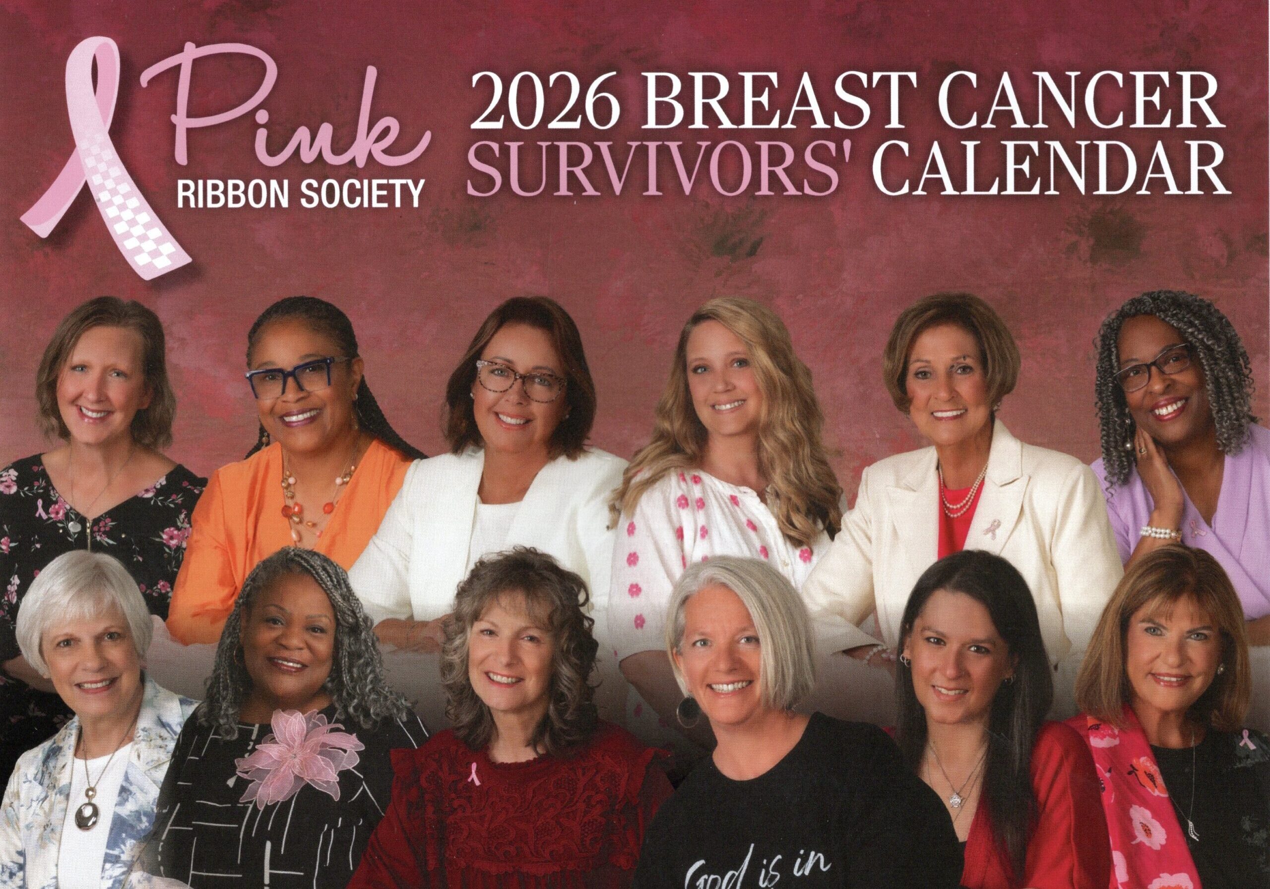 2026 calendar girls 2_0002 (1)