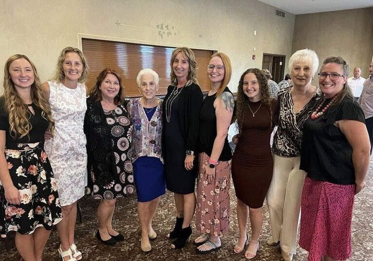 401405701_291497267184867_1172873363474204657_n